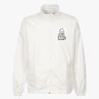 Ветровка без капюшона