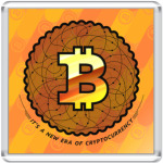 BITCOIN - новая эра, эра криптовалют!