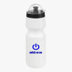 Велобутылка