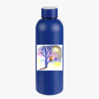 Термобутылка