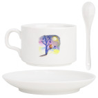 Кофейный набор