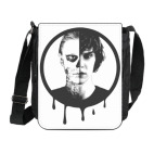 Эван Питерс(Evan Peters)/AHS