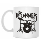 Кружка 330 мл