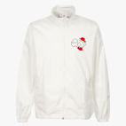 Ветровка без капюшона