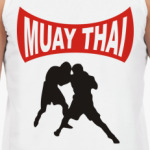 Муай Тай