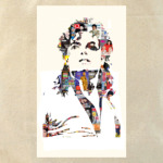 MJ
