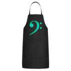 Кухонный фартук