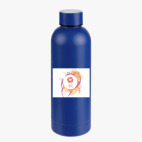 Термобутылка