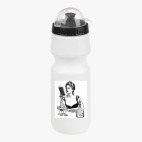 Велобутылка