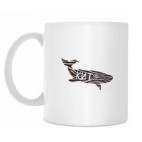 Кружка 330 мл