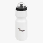 Велобутылка