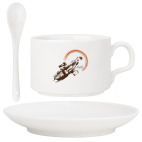 Кофейный набор