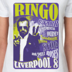 Ringo 60s