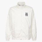 Ветровка без капюшона