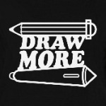 дизайн-рисунок