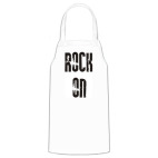 Кухонный фартук