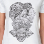 Insane Clothing