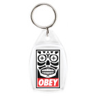 Obey Mexico