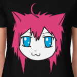  БудьНяшкой