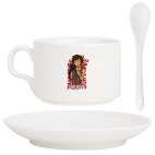 Кофейный набор