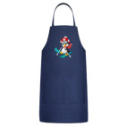 Кухонный фартук