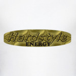 Hardstyle energy