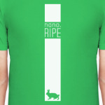 'nano.RIPE'
