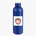 Термобутылка