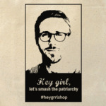 Ryan Gosling - Hey, Girl