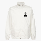 Ветровка без капюшона