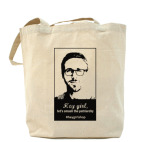 Ryan Gosling - Hey, Girl