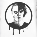 Эван Питерс(Evan Peters)/AHS