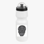 Велобутылка