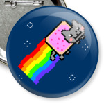 Nyan Cat