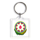  Азербайджан