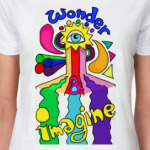 Imagine