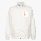 Ветровка без капюшона