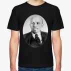 Владимир Ленин (Ульянов) / Vladimir Lenin