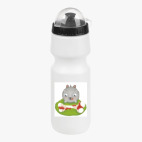 Велобутылка