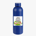 Термобутылка