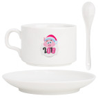 Кофейный набор