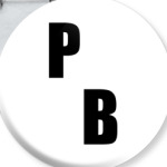 PB