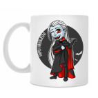 Кружка 330 мл