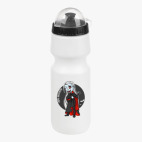 Велобутылка