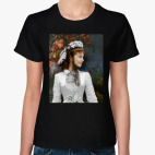 Вивьен Ли / Vivien Leigh