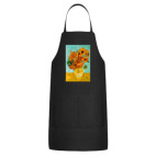 Кухонный фартук