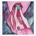 Леденец Мир