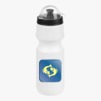 Велобутылка