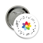 Музыка цвета