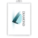 Diamond Soul